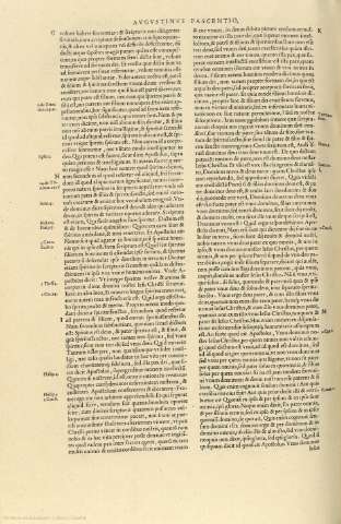 161v