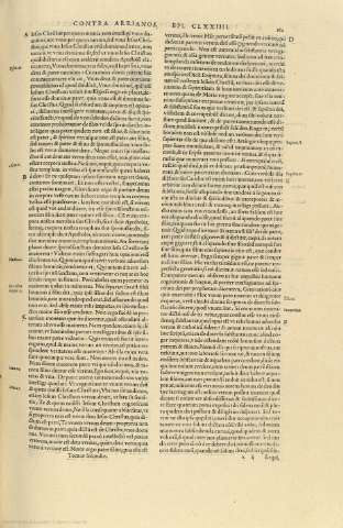 162r