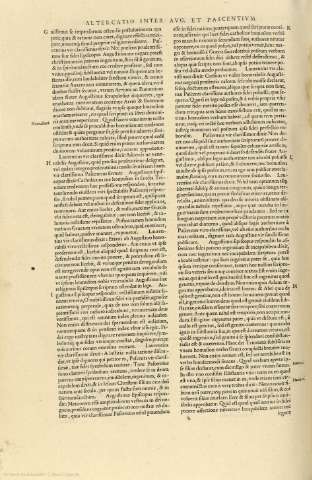 163v