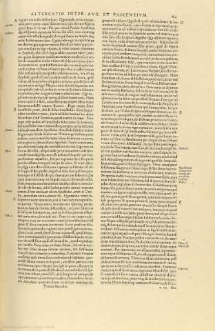 164r