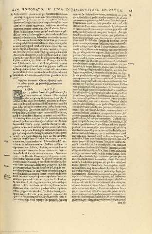 165r