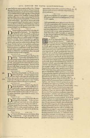 167r