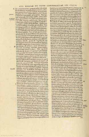 167v