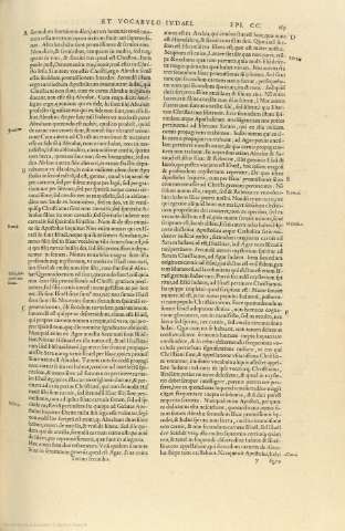 169r