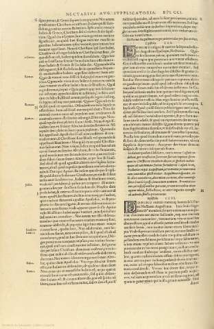 169v