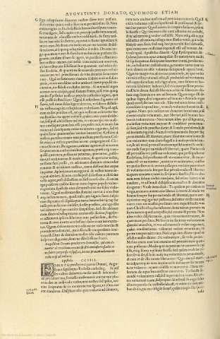 171v