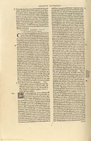172v