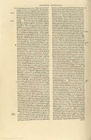 175v