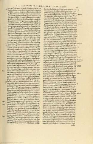 176r