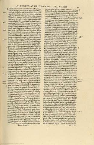178r