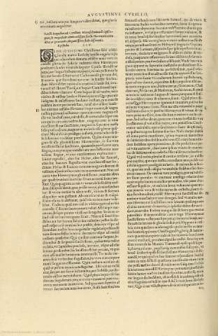 178v