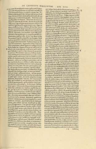 179r