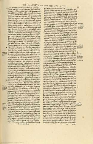 181r