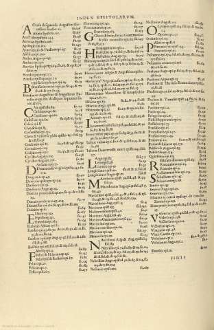 195v