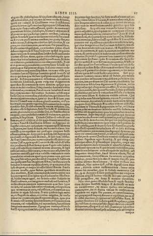 67