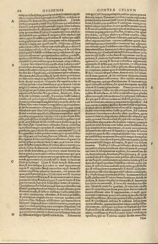 68