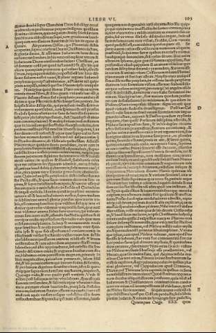 105