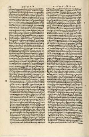 108