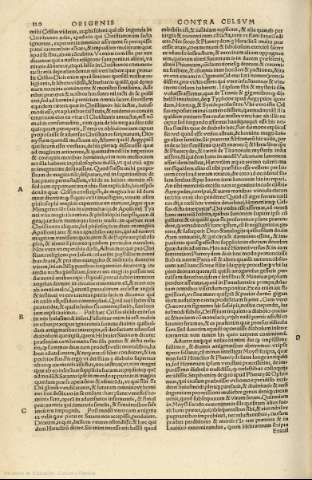 110