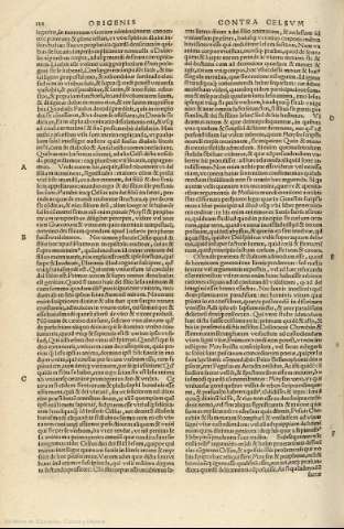 112