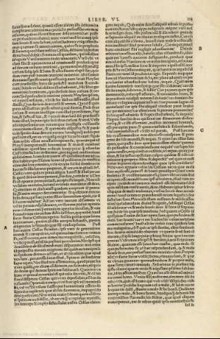 113