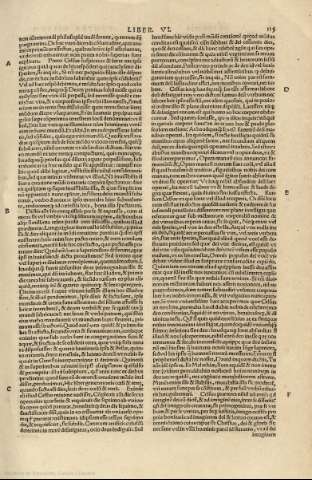 115
