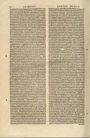 116