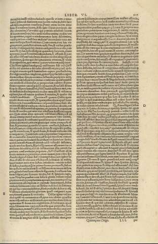 117