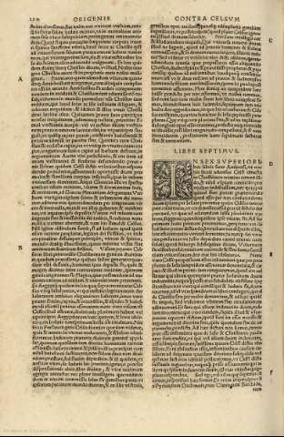 120