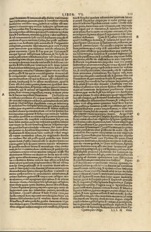 121