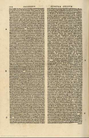 124