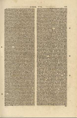 125