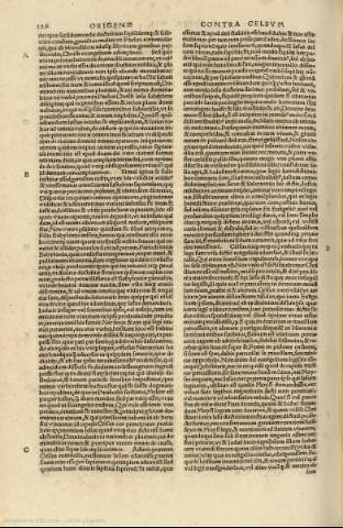126