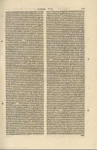 127