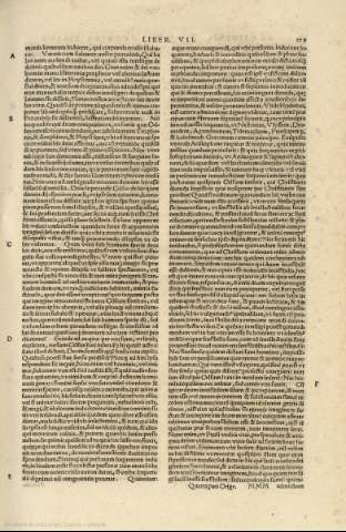 129