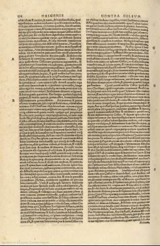 130