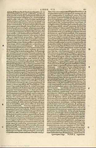 131