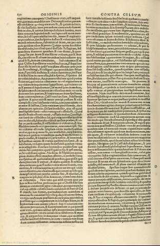 132