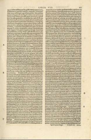 133