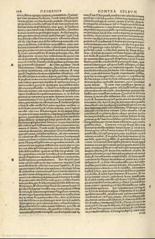 134