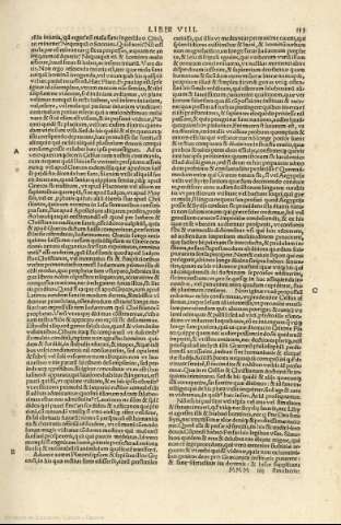 135