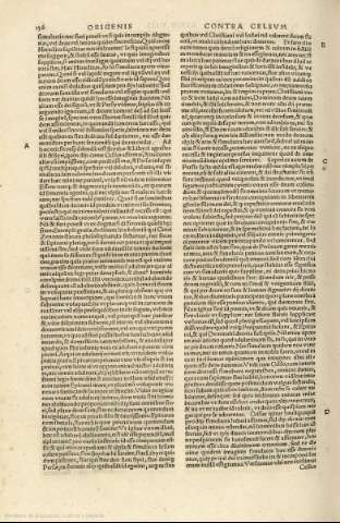 136