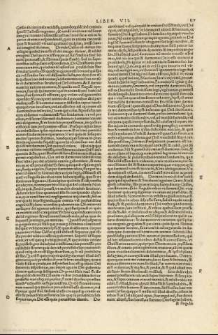 137