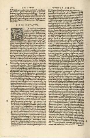 138