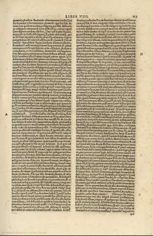 139