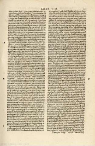 141