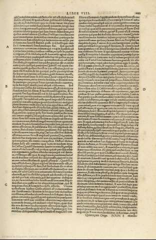 143