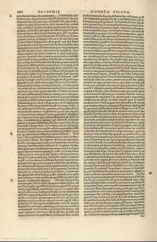 144