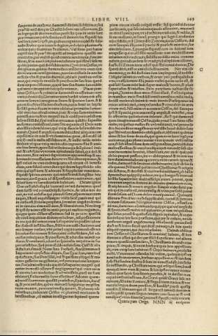145