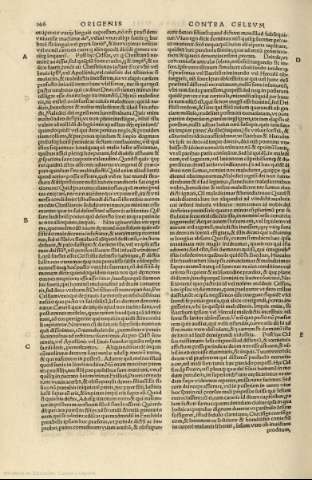146